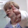 xeno SAW BTS 🪿 profil fotoğrafı