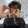 selçuk's profile picture