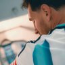 PRIEST's profile picture