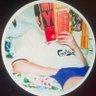 TOPREDROBBO's profile picture
