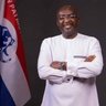 FablousKobby 🇬🇭's profile picture