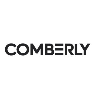 Comberly's profile picture