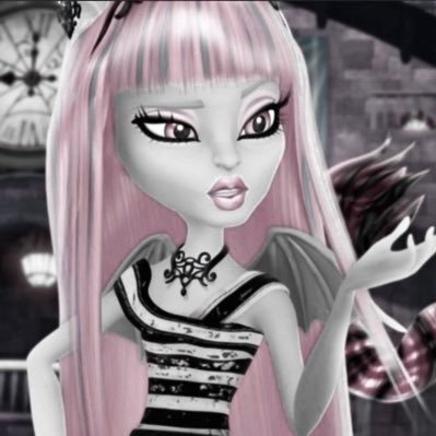V4MPNAMI's profile picture