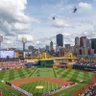 Pittsburgh needs an NBA team 的头像