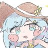 あまぞく's profile picture