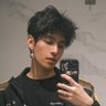 Ethan profil fotoğrafı