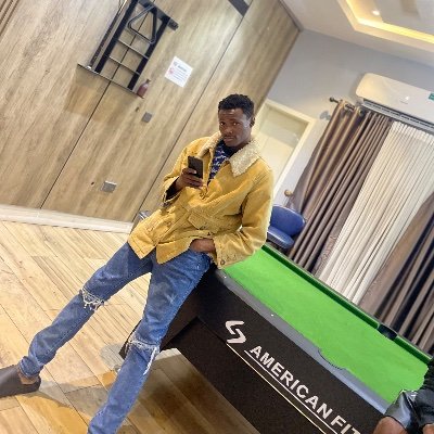 KvngLiiam's profile picture
