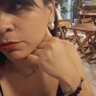 Profilbild von LaChicaDeLosJazmines