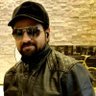 مراد's profile picture