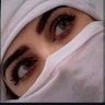 𝓙𝓐𝓜𝓐𝓡 | 👑 جـمـر's profile picture