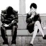 Profilbild von 陳艾影
