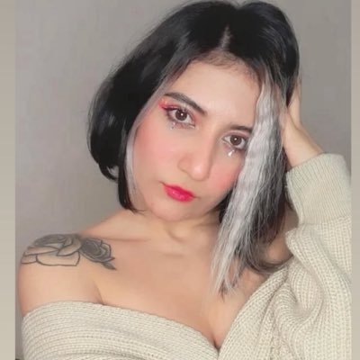 Mah San🇮🇷's profile picture