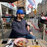 Samet Kayabaş's profile picture