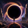 StukrB's profile picture