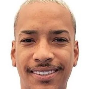Bielᶜᵉᶜ's profile picture