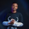 Profilbild von lilprinx offixial