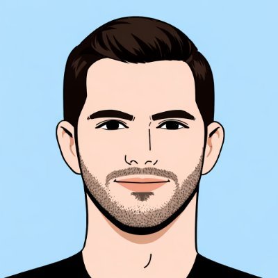 CarterMcAlister's profile picture