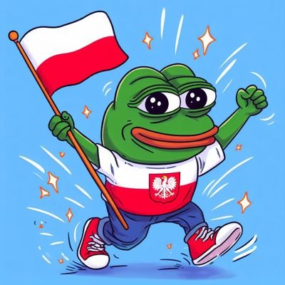 e-Fejken's profile picture