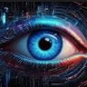 Фото профиля Eyes Open