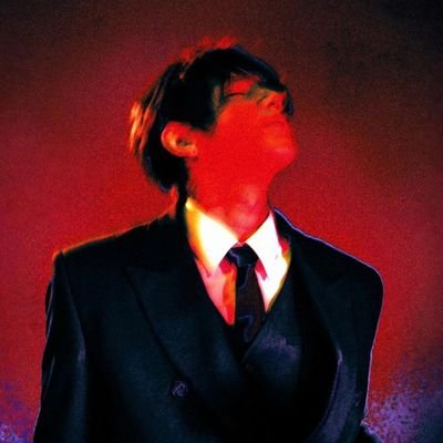 DPR IAN archive's profile picture