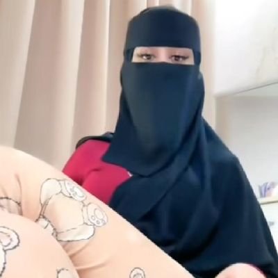 AlmtBnt30014's profile picture