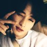 ana⁷🦭's profile picture