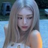 cece ⁷ saw dis-ease and run live!!!! 的头像
