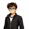 TheWeekendRacer ダニエル 🇬🇧 profil fotoğrafı