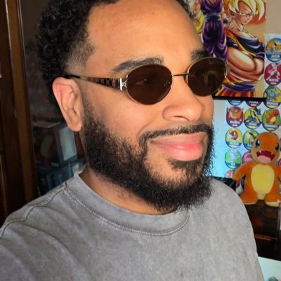 TripleOSmoooth's profile picture