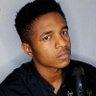 Orah's profile picture