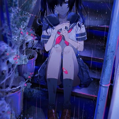a__hallier's profile picture