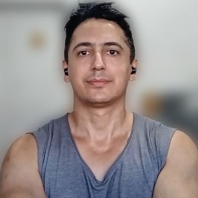 Leo's profile picture