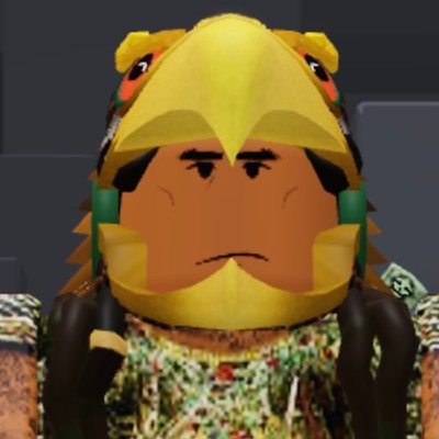 Justagooberlol's profile picture