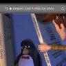 anabê profil fotoğrafı