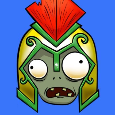 Hot Centurion Facts's profile picture