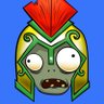 Profilbild von Hot Centurion Facts