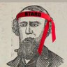 Remedial Rifleman's profile picture