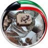 Dia Al.Sayegh's profile picture