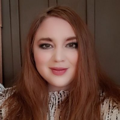 McKenzielives77's profile picture