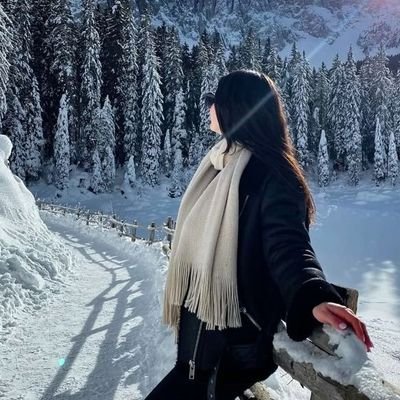 Gzl67779269's profile picture