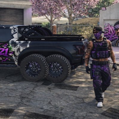 F2waz1_'s profile picture