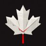 Фото профиля The Carney Files 🇨🇦 | Sourced