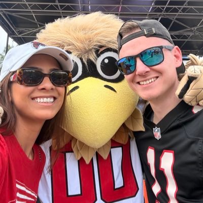 zach's profile picture