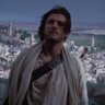 Balian of Ibelin son of Godfrey's profile picture