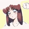 Profilbild von KAZMI-R（かずみん）