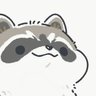 🦝 的头像