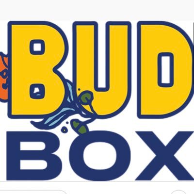 Bud Box puff's profile picture