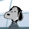 Snoopy Getou profil fotoğrafı
