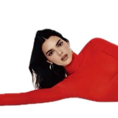 alya¹⁶'s profile picture