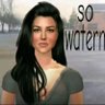 Kourtney ™ 的头像